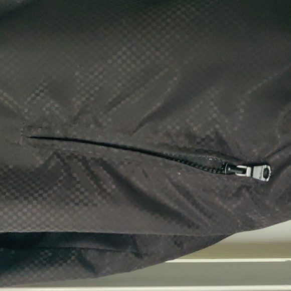 Ben Sherman Hooded Jacket - Picture 6 of 9